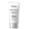 d’Alba Waterfull Mild Sunscreen SPF50+ PA++++ 50ml