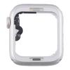 For Apple Watch Series 5 44mm/4 44mm (LTE Edition) OEM Disassembly Middle Frame with Side Roller Digital Crown Cable (Without Logo)