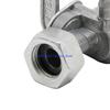 A70F 2.5-6KW Generator Gas for Tank Switch for Valve Petcock for Fuel System Fittings7