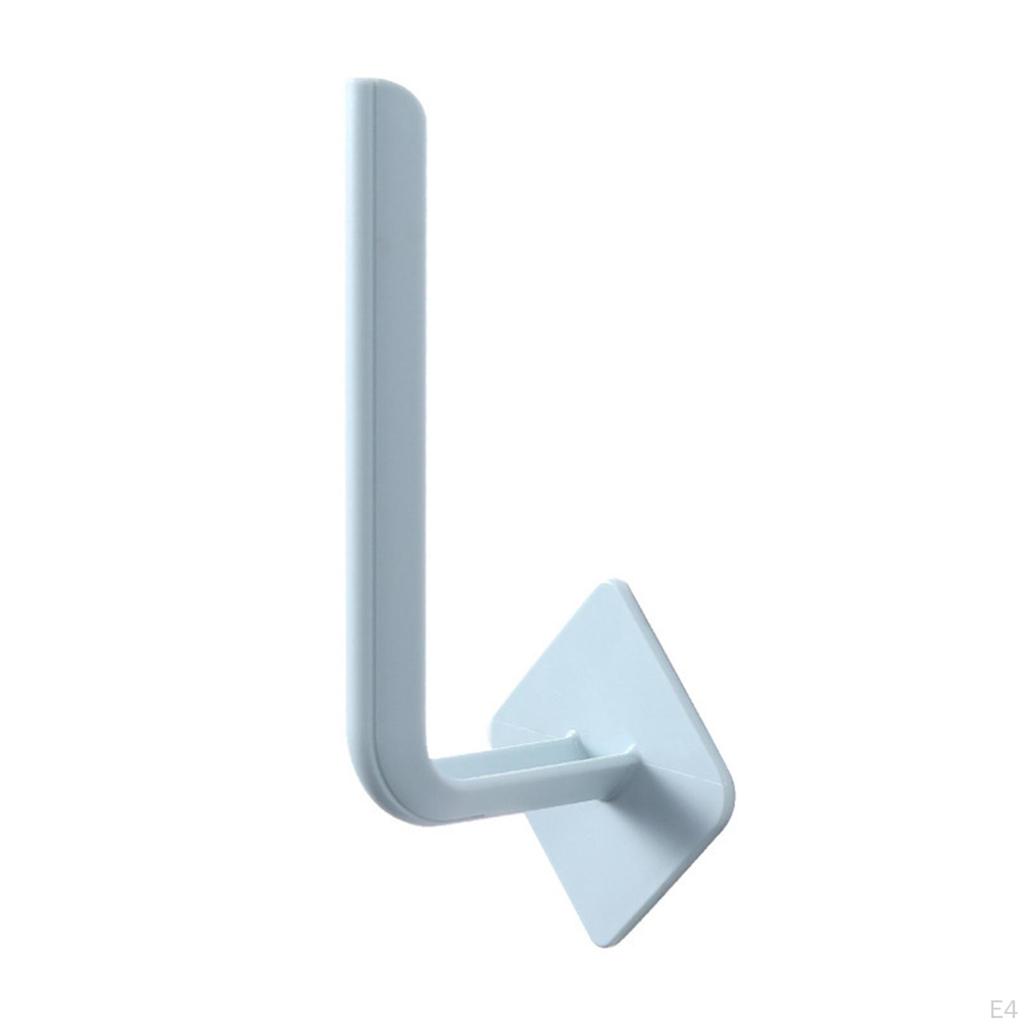 10 шт. Органайзер для бейсболок, вешалка для шляп, многоцелевая современная подвеска для прихожей