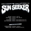 Шестой мини-альбом Cravity [Sun Seeker]