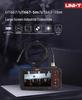 UNI-T 360° HD Эндоскоп-камера для промышленного и автомобильного осмотра