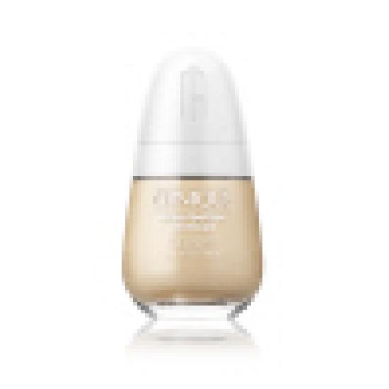 Clinique Клиническая сыворотка Even Better Foundation SPF20 PA+++