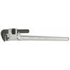 MCC MCC Pipe Wrench Aluminum DA 600