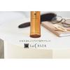 La CASTA - Эссенция для восстановления кожи головы Aroma Esthe, сменный флакон