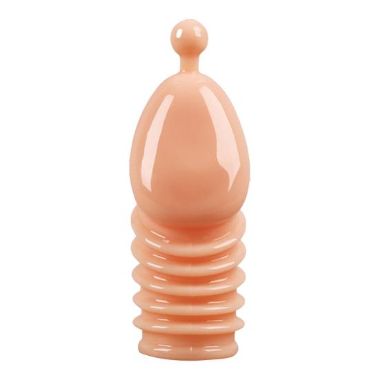 Кольцо для задержки пениса, максимальное удовольствие, силиконовое безвкусное кольцо для задержки пениса для незабываемых ощущений