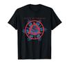 Alice In Chains - Eyes T-Shirt