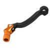 NICECNC For Husqvarna TE 300 2017-2023 TE 300i FE 250 FE 350 FE 450 501 TX 300 TC 125 FC 250 450 Brake Pedal Lever & Shift Lever