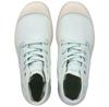 Кроссовки Palladium Pampa