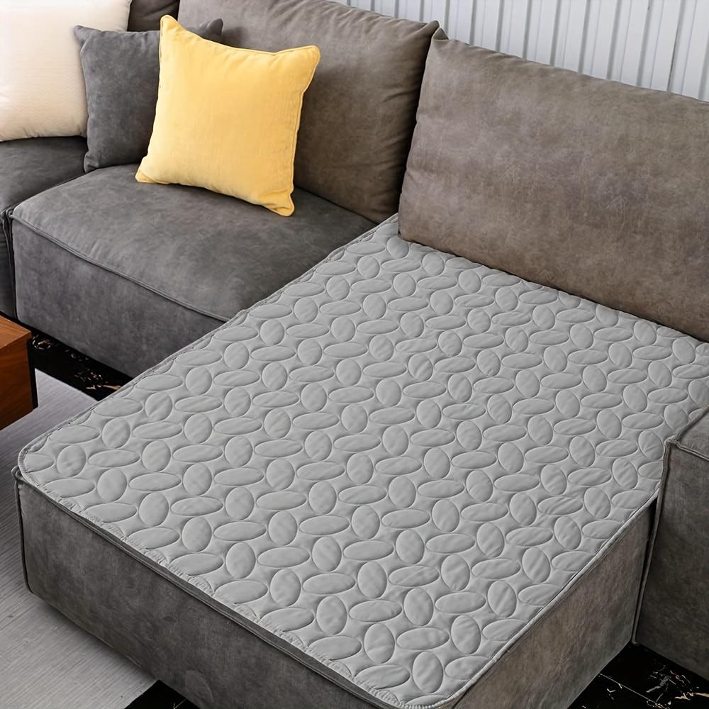 Одеяло для кровати для собак, водонепроницаемое покрывало для кровати для собак, чехол для дивана, одеяло для домашних животных для мебели, кровати, дивана, дивана