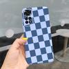 For Xiaomi Redmi Note 11 Pro Plus 5G Case Cover Redmi Note 11S 5G Back Bumper TPU Soft Case Redmi Note 11 Pro Mi 11i 5G Fundas
