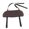 Salon Massage Table Face Cradle Folding SPA Chair Headrest Platform Cushion