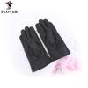 PLOVER Women's Sheepskin Gloves