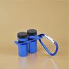 Hex Stair Gauge Non Slip Aluminum Alloy Stair Gauge Stair Rafter Gauge Clamp  Woodworking