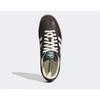 adidas Обувь Samba Og Jr0891