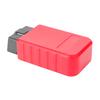 ELM327 OBD2 V1.5 Сканер Wi-Fi Android iOS Инструмент для диагностики автомобиля Ремонтные аксессуары для Android/IOS Диагностический инструмент OBDII
