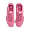 Nike Мужские кожаные футбольные бутсы Gato HQ6019-601