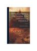 Книга Historia Critica De España, Y De La Cultura Española; Volume 7