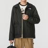 The North Face Мужская ветровка 8AUK4H0