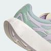 Adidas ADIZERO ARUKU Casual Sneakers