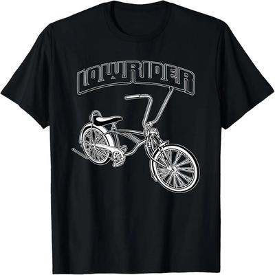 Велосипед Low Rider для мужчин