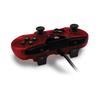 X91 ICE Wired Controller, Ruby Red, for Xbox Series X/S, Xbox One, and Windows 10/11 PC (Officially Licensed Product)
