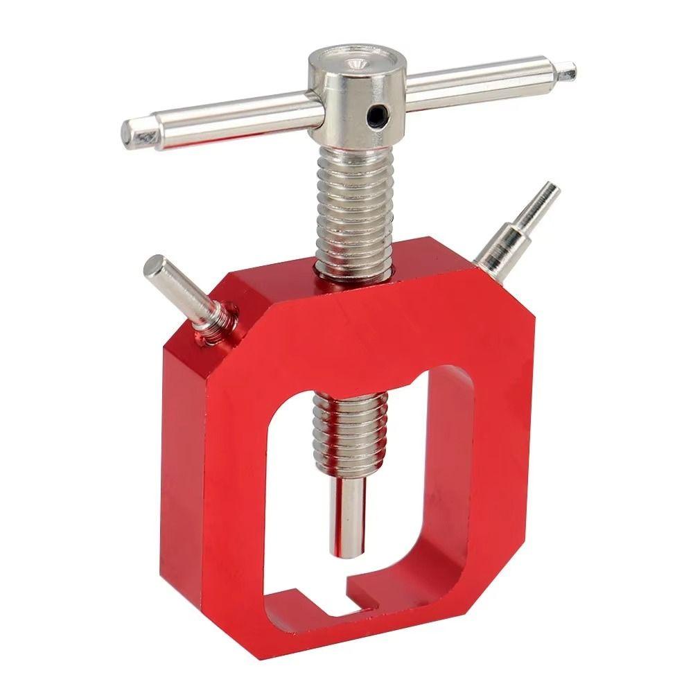 Tooth Extractor Pinion Gear Remover RC Helicopter Rc Motor Puller Motor Gear Puller Children Adult