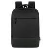 Large-capacity Business and Leisure Backpack, Multi-functional Travel Computer Bag for Men and Women, Student Schoolbag