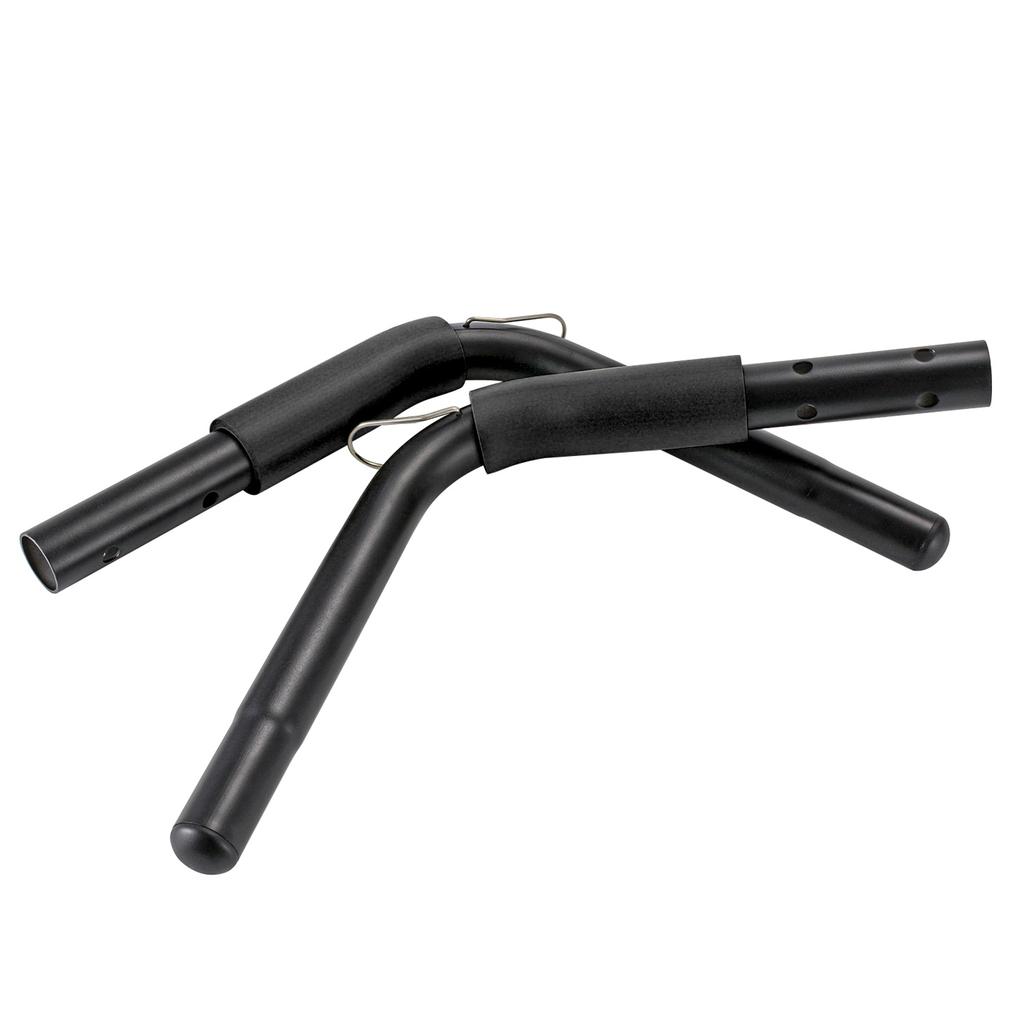 Стойка для мотоциклетной доски для серфинга Стойка для велосипеда для серфинга Алюминиевый сплав Легкая, прочная, простая установка