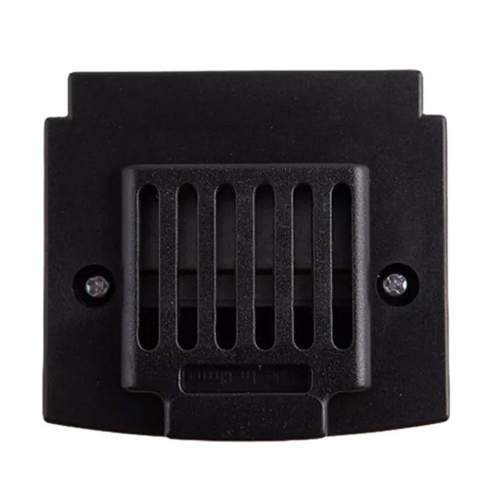 Для N64 Новый Jumper Pak Памяти Комплект Игровая Консоль Карта Расширения Карта Памяти для Игровой Консоли Nintendo 64 N64