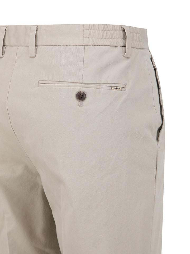 OLZEN Men'S Chino Pants_Zof5Pp1304Be