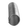 For Bissell 1st 2nd 3rd 4th 5th Generation Floor Cleaner Sewage Pipe Corrugated Hose Elbow Replacement Generation Floor Scrubber