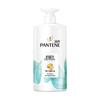 Pantene Шампунь Аминокислотный Шелковистая Гладкость