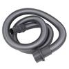 SK11 (SK11) Wet and Dry Vacuum Cleaner Parts Flexible Hose SVC-005