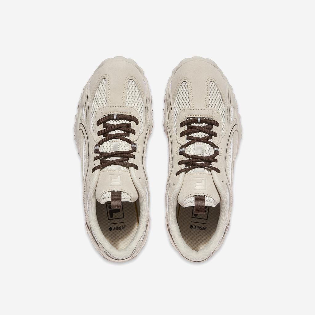 [FILA] Escape LX [FS261OD03X087] [Shipped from Korea] 100% Authentic