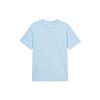 Nike Спортивная одежда SS25 Футболка Унисекс DO7393-442