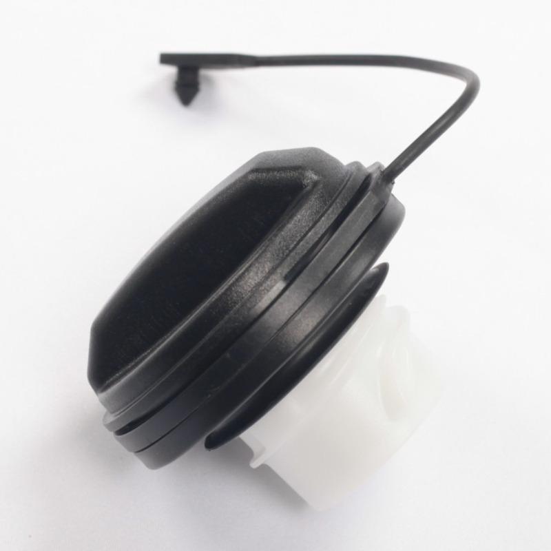 LR178173 LR138720 Fuel Tank Cover for Land Rover Range Rover Sport Discovery Sport Defender