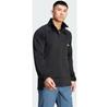 Флис куртка Adidas TERREX Xperior Medium