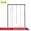 Zhongjing Outdoor Climbing & Physical Training Equipment
