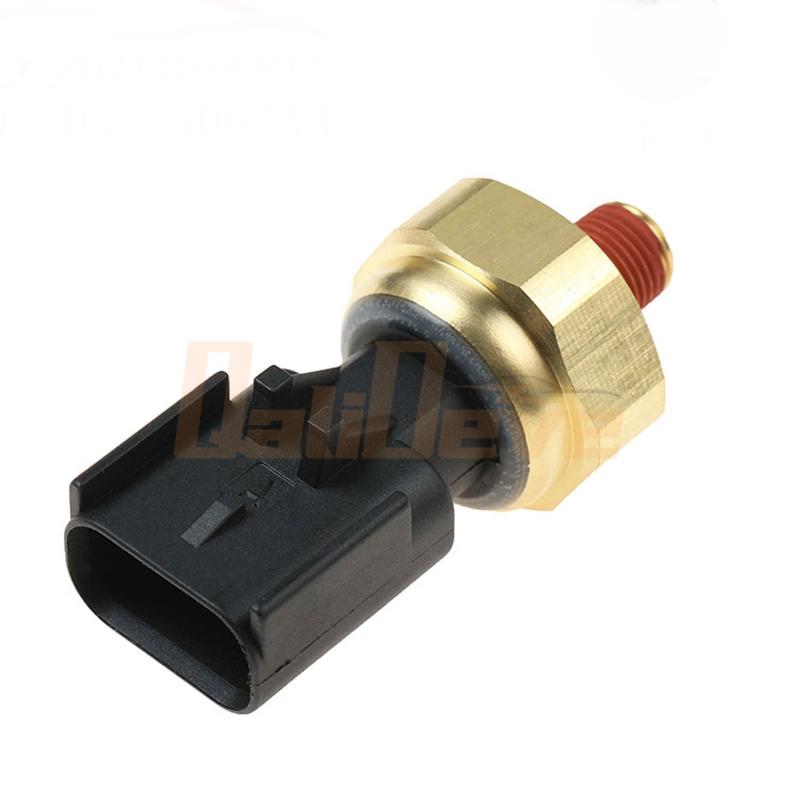 05149062AA 3pins Oil Pressure Sensor For Dodge Journey For Jeep CHEROKEE KJ 5149062 5093908AA 5149062AB 5149064AA 514906A