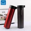 LOCK&LOCK Термокружка LHC4121 из нержавеющей стали