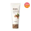 Skin Food Кремовый крем с желудем для упругости пор, увлажняющий и подтягивающий 70 мл