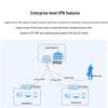 H3C ER3200G3 Gigabit Enterprise Wired Router
