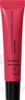 E..F. Glow Reviver Melting Lip Balm, Glossy, Wild Cherry 15
