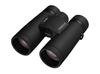 Nikon Binoculars Monarch M7 10x42 Roof Prism Type 10x 42 Diameter MONARCH M7 10x42 Model Concert/Travel/Bird Watching/All-Round