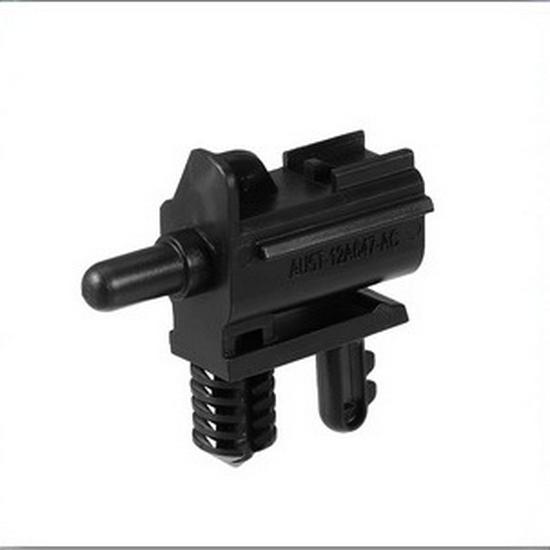 AU5T12A647AC: Compatible Lincoln Outdoor Intake Air Temperature Sensor Accessory AU5Z12A647B.