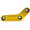 Motorcycle Adjustable Lowering Link Kit 30mm Linkage Drop For Yamaha MT-07 MT 07 R7 FZ-07 FZ-09 SXR 700 2014-2025