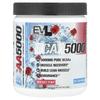 BCAA5000®, Rocket Pop, 9 Oz (255 G)