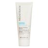 Mandelic Purifying Cleanser 200ML