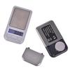 0.01G-100G Mini Ultrathin Jewelry Digital Portable Pocket Scale
